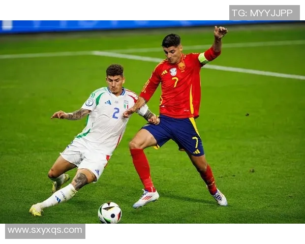 摩纳哥对梅斯比赛前瞻分析及胜负预测详解