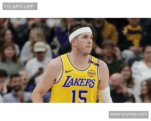 湖人对阵雄鹿精彩微直播全程回顾与赛后分析