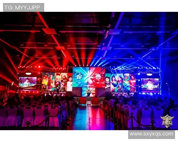 黑鹰队与北京最强队激战正酣谁将赢得这场巅峰对决的荣耀与胜利