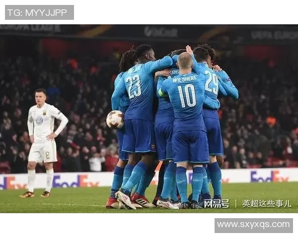 拉齐奥与布加勒斯特历史交锋回顾及战绩分析