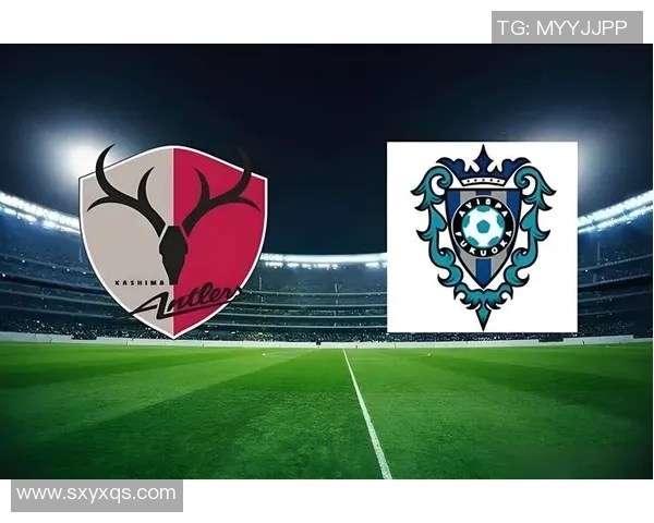 鹈鹕与灰熊对决前瞻分析谁能在西部赛场占得先机