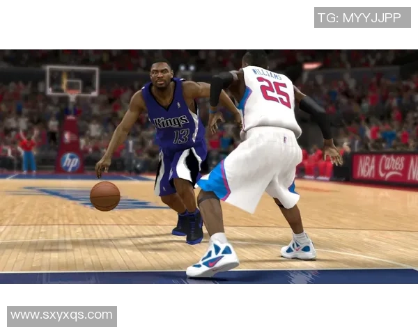 尼古拉约基奇：从默默无闻到NBA超级巨星的辉煌之路与传奇故事