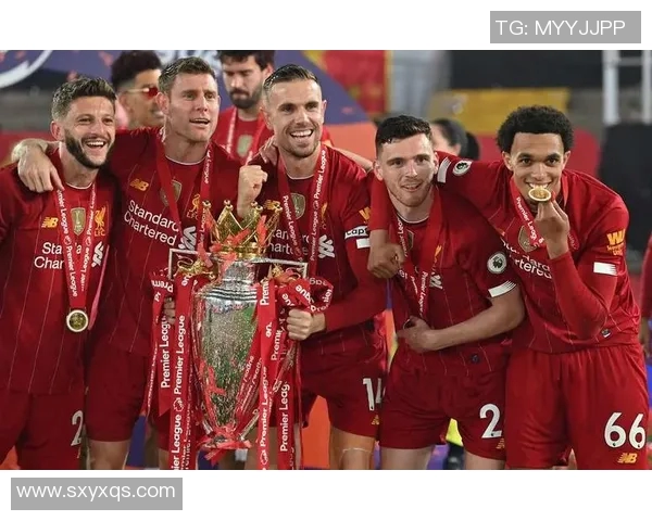 利物浦与林肯城精彩对决集锦回顾尽显足球魅力与激情