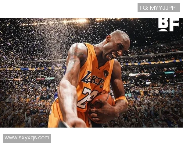 科比传奇时刻回顾：那些令人惊叹的盖帽瞬间合集