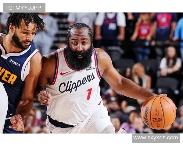 火箭对快船季前赛精彩在线直播全程回顾与分析