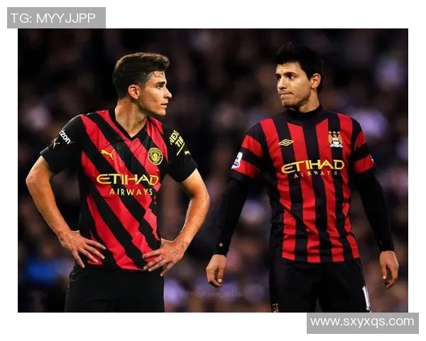 尼姆与第戎激战正酣比分揭晓引发球迷热议