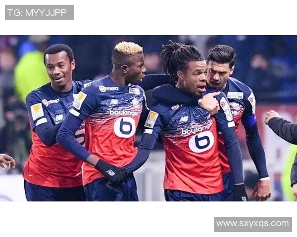 槟城球队对决隆安II队精彩赛事回顾与分析