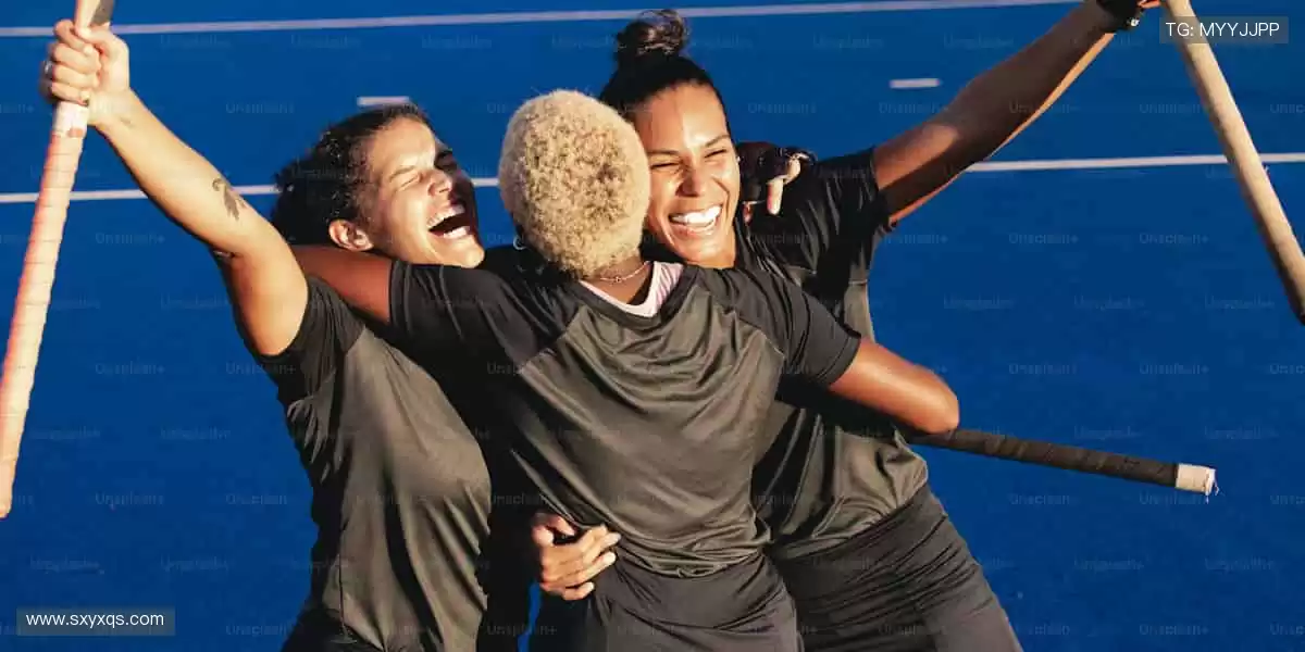 周边潮品，做最靓的运动达人！👟💫