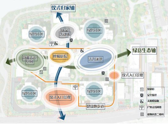 1xbet体育官网：中山路这个项目为啥迟迟不开盘(图17)