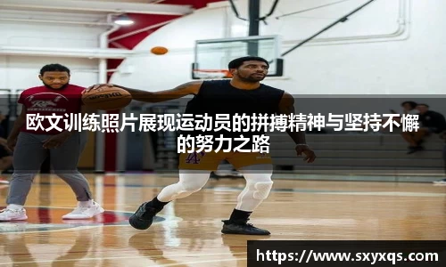 米兰体育官网入口
