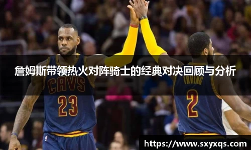 米兰体育手机网页版登录